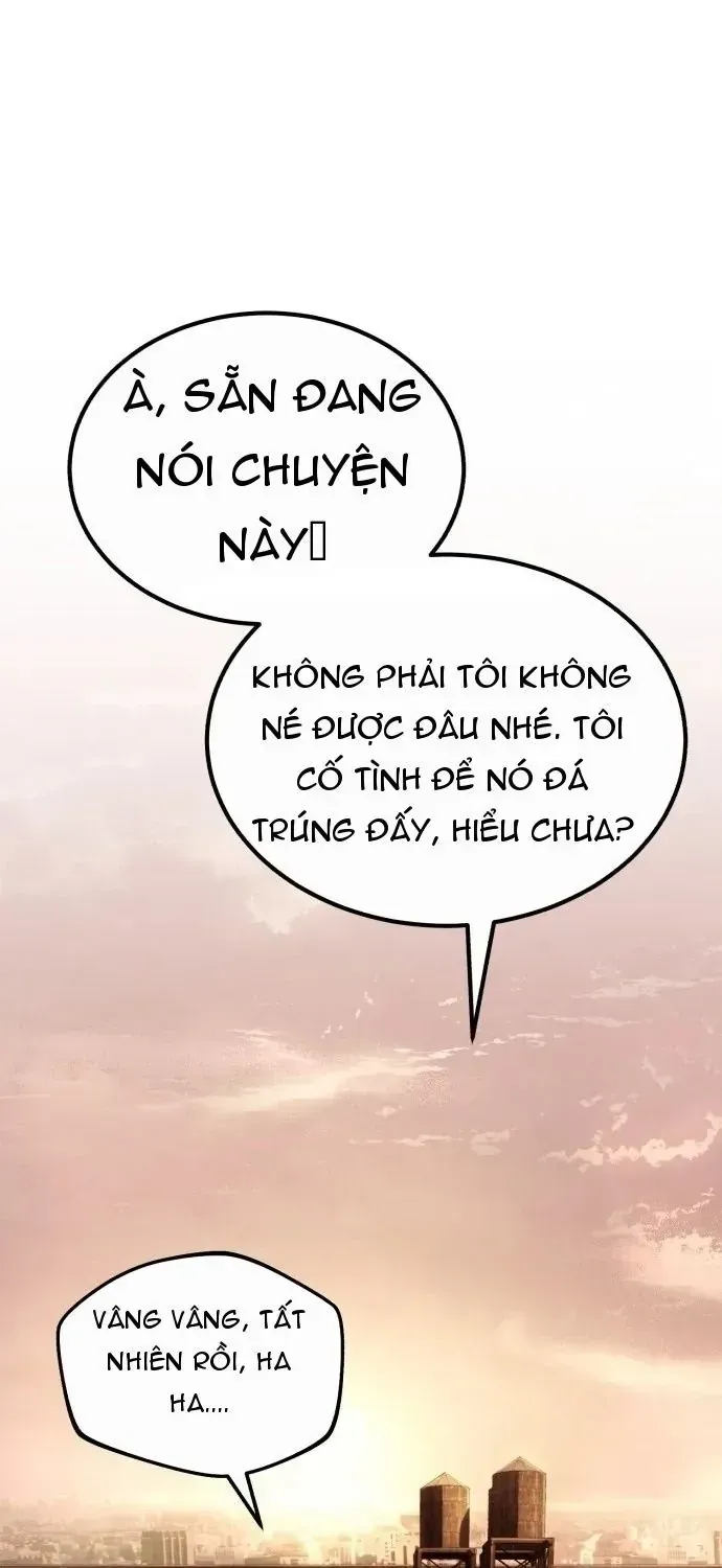 Chương 1 - Trang 190