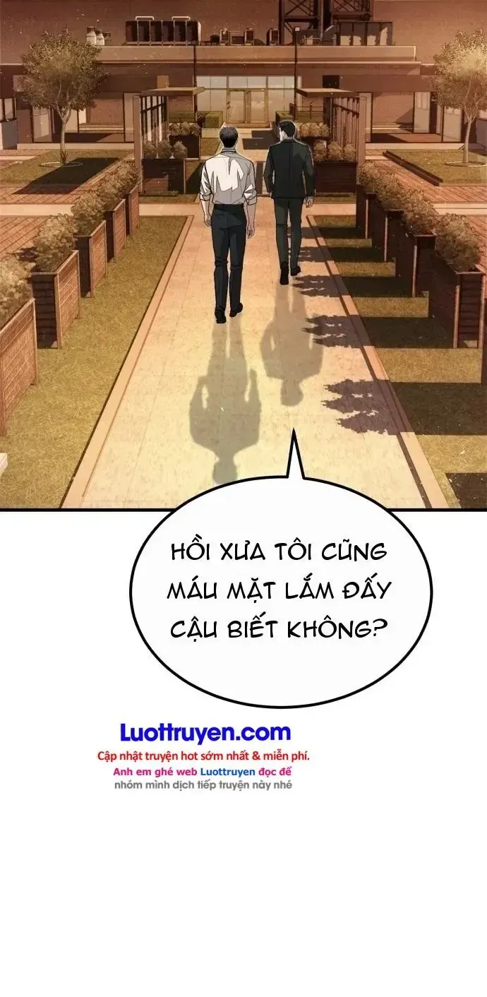 Chương 1 - Trang 191