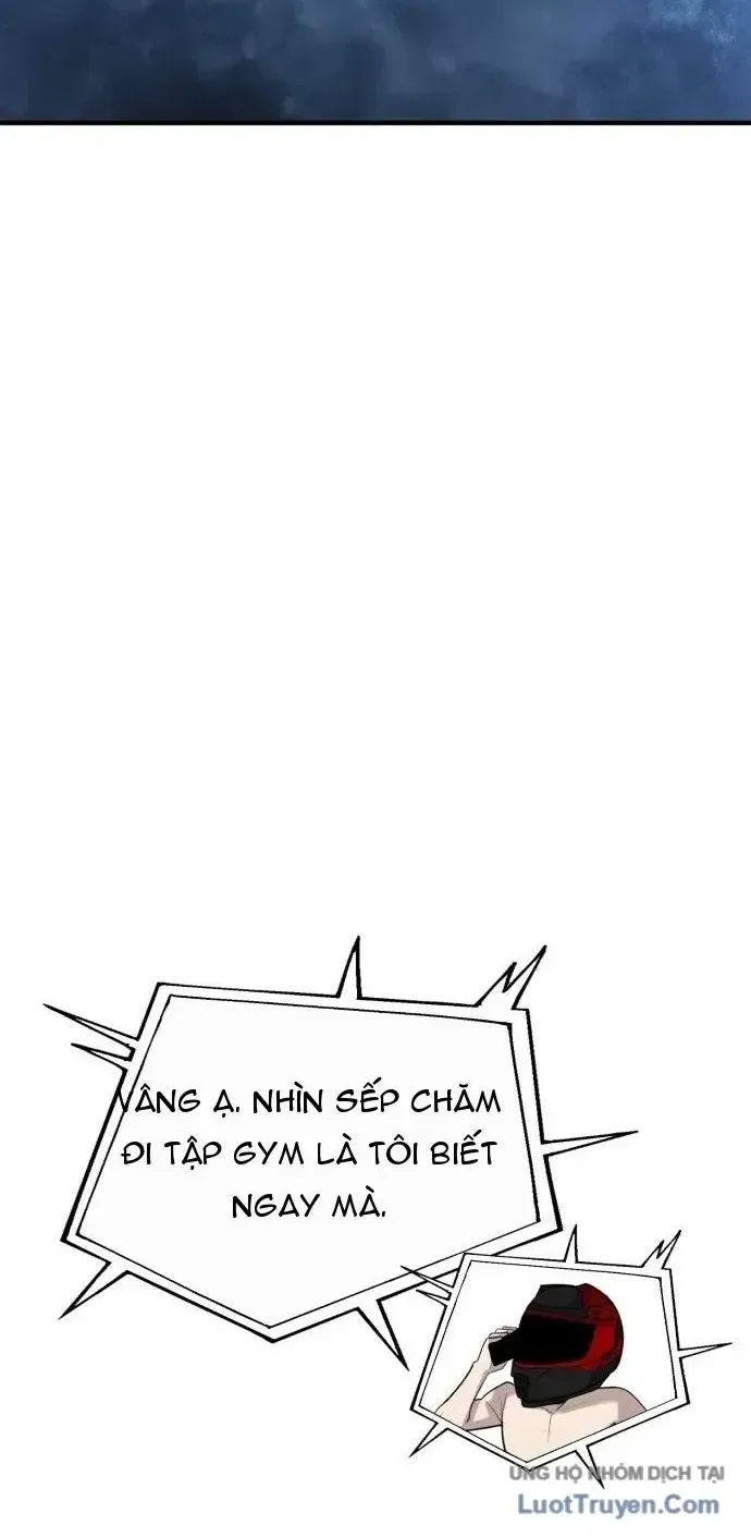 Chương 1 - Trang 193