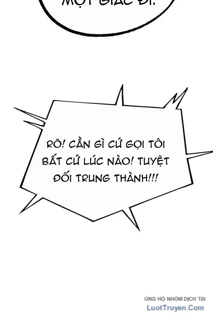 Chương 1 - Trang 197