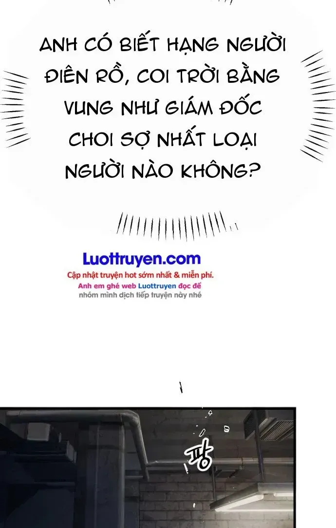 Chương 1 - Trang 199