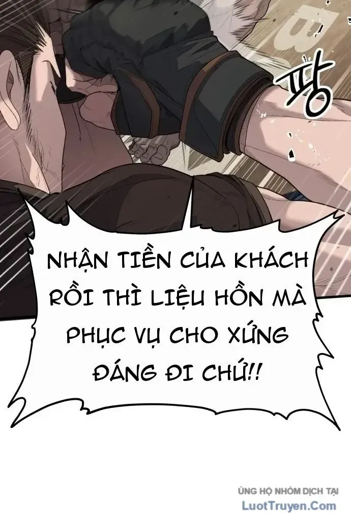 Chương 1 - Trang 205