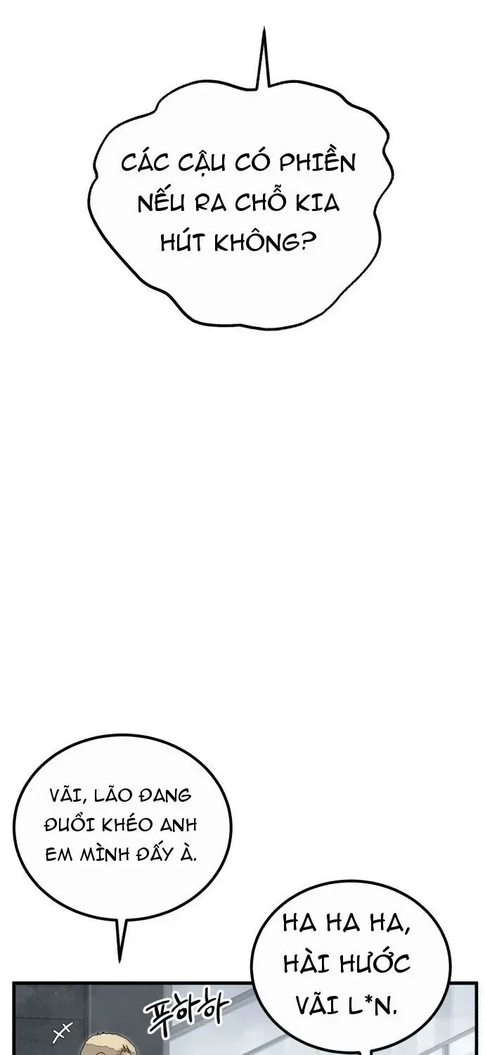 Chương 1 - Trang 22