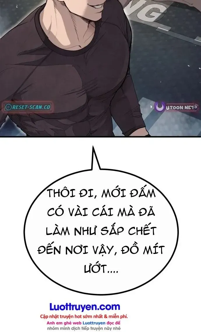 Chương 1 - Trang 211