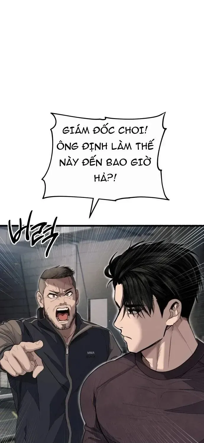Chương 1 - Trang 212