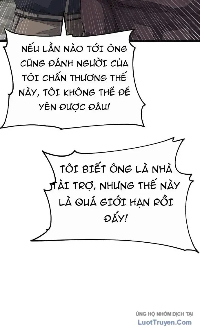 Chương 1 - Trang 213