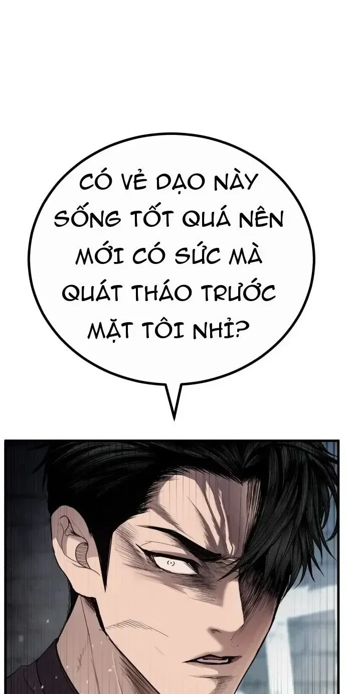 Chương 1 - Trang 215