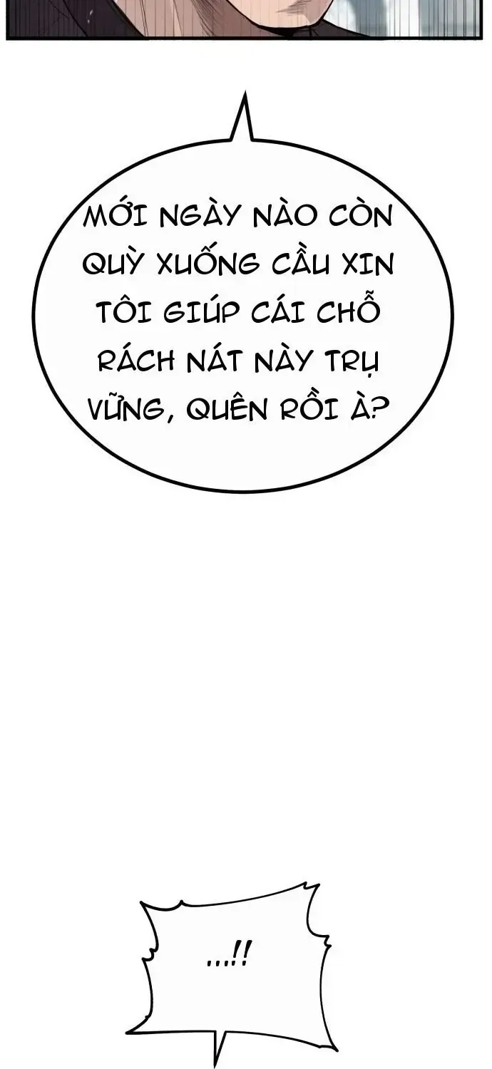 Chương 1 - Trang 216
