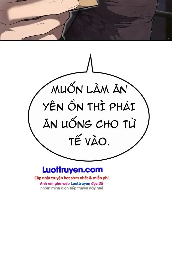 Chương 1 - Trang 219