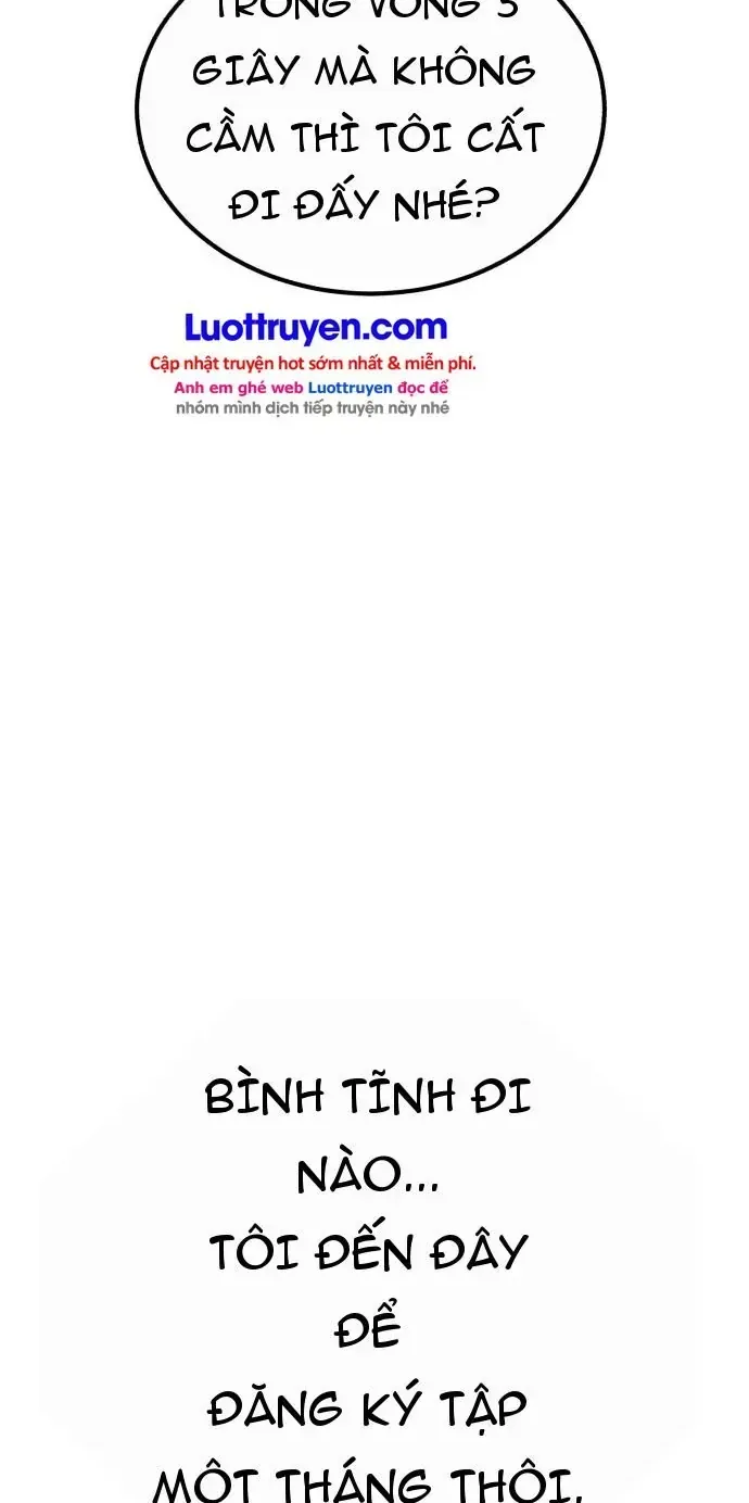 Chương 1 - Trang 223