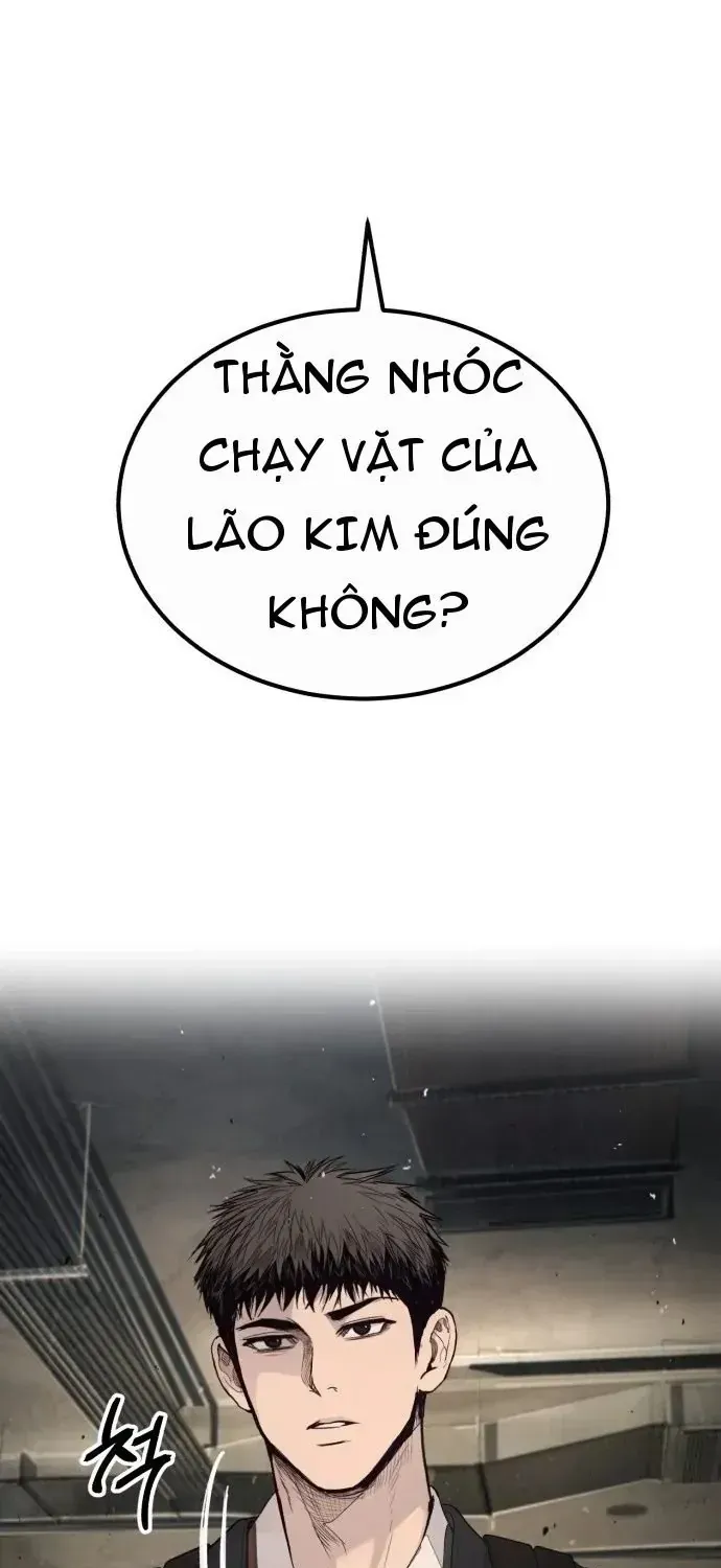 Chương 1 - Trang 226