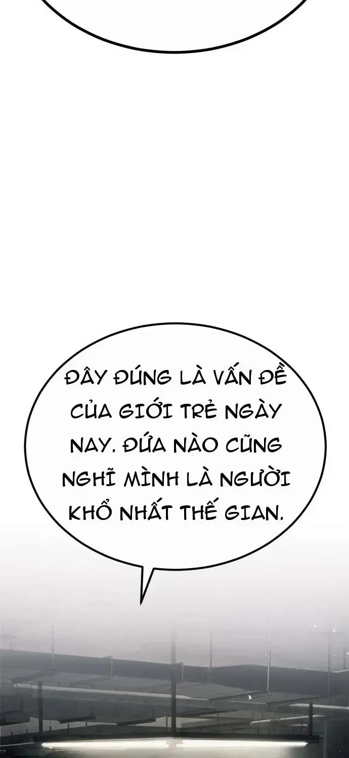 Chương 1 - Trang 228