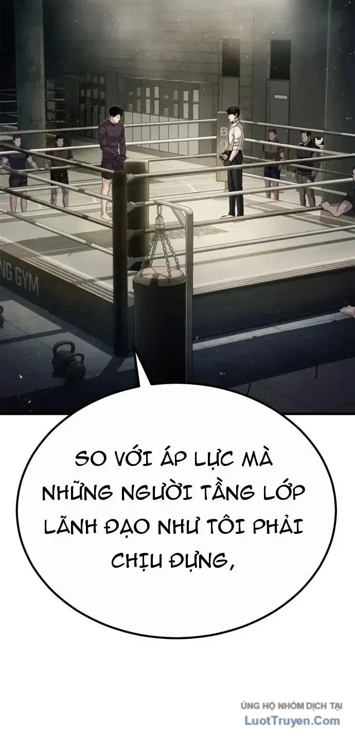 Chương 1 - Trang 229