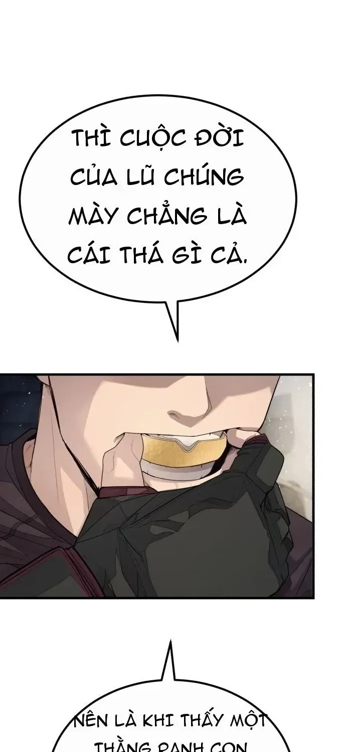 Chương 1 - Trang 230