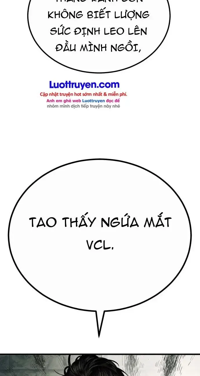 Chương 1 - Trang 231