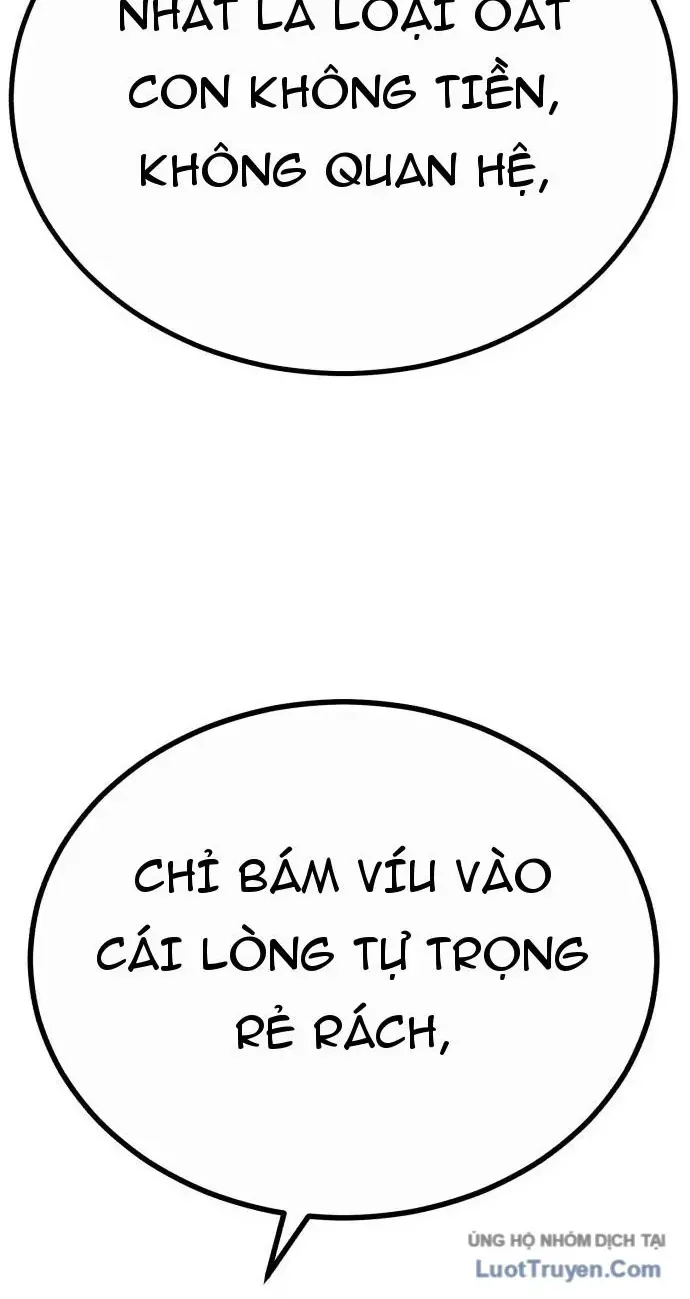 Chương 1 - Trang 233