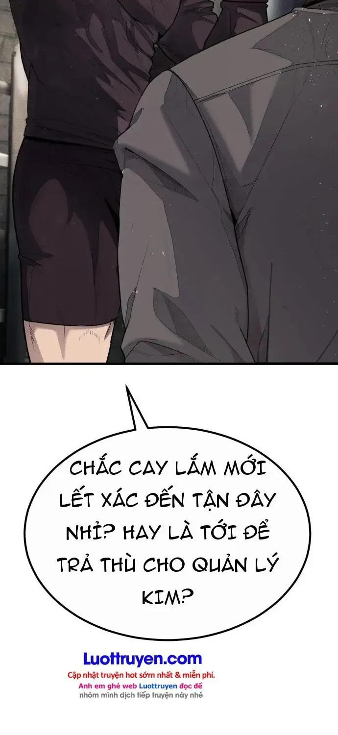 Chương 1 - Trang 236