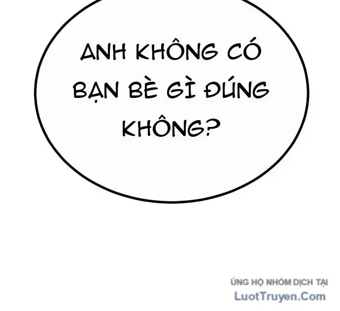 Chương 1 - Trang 239