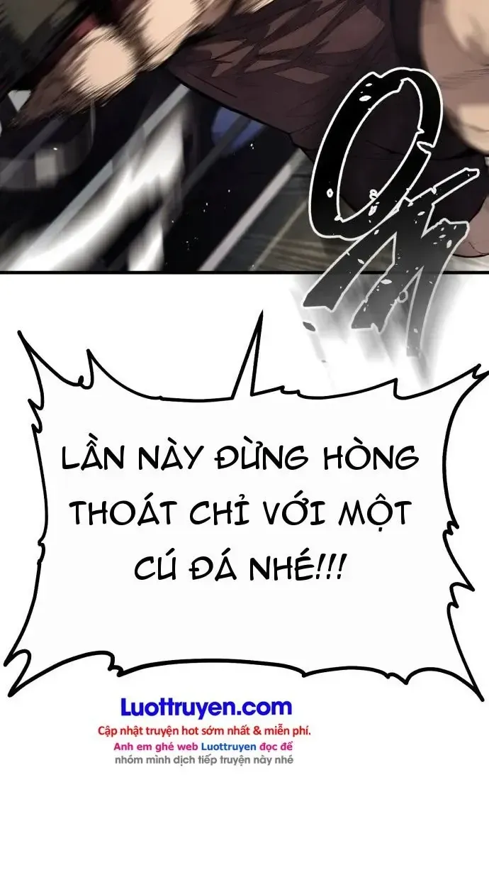 Chương 1 - Trang 241