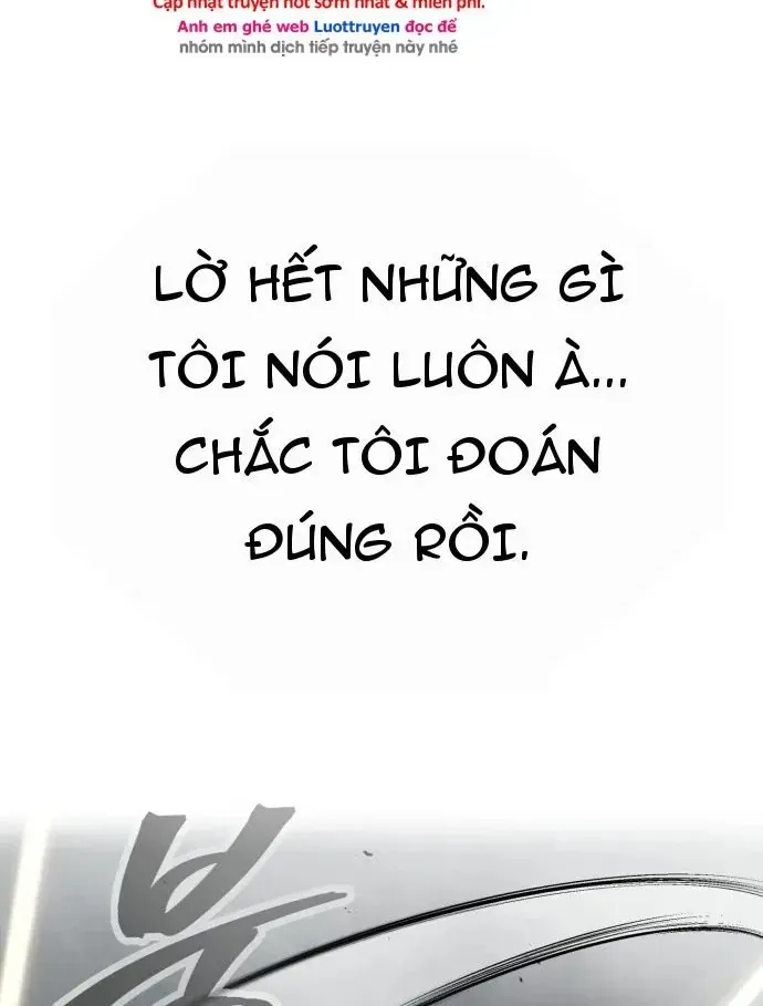 Chương 1 - Trang 245