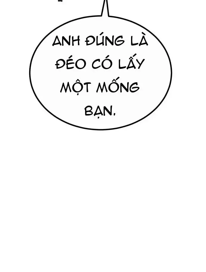 Chương 1 - Trang 247