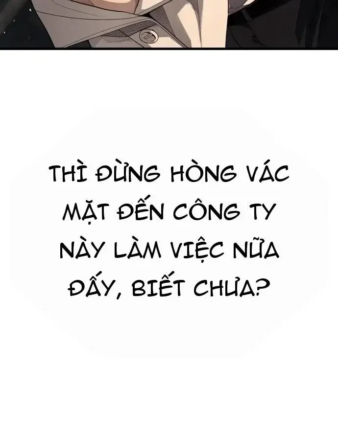 Chương 1 - Trang 253
