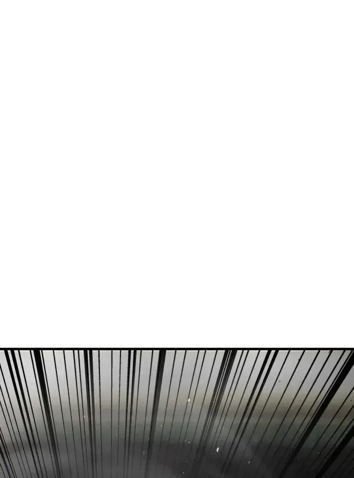 Chương 1 - Trang 259
