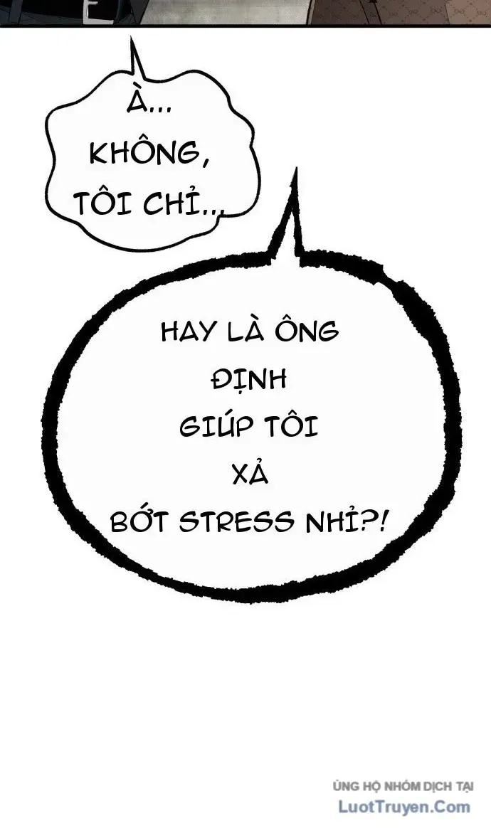 Chương 1 - Trang 27