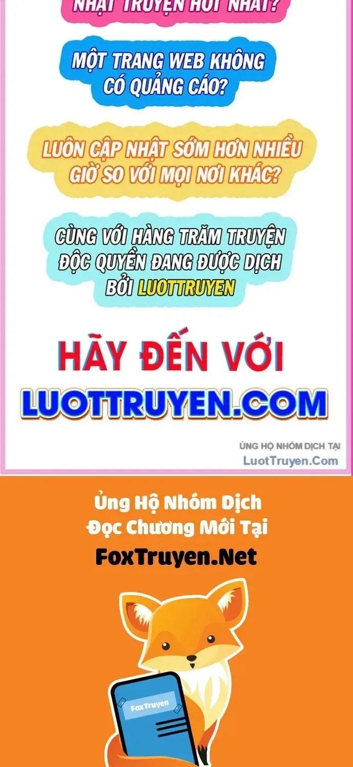 Chương 1 - Trang 265