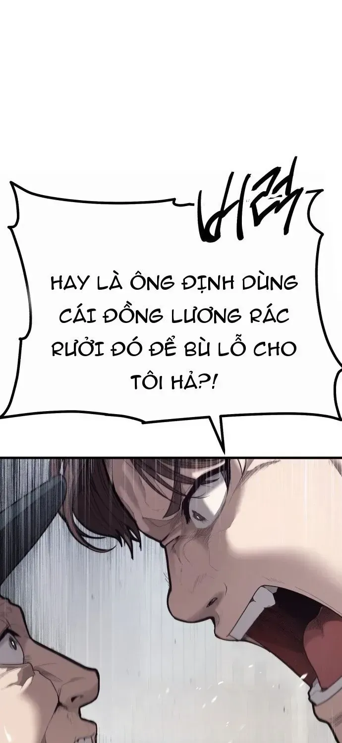 Chương 1 - Trang 28