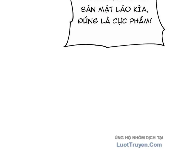Chương 1 - Trang 33