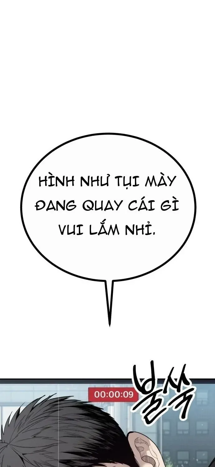 Chương 1 - Trang 34