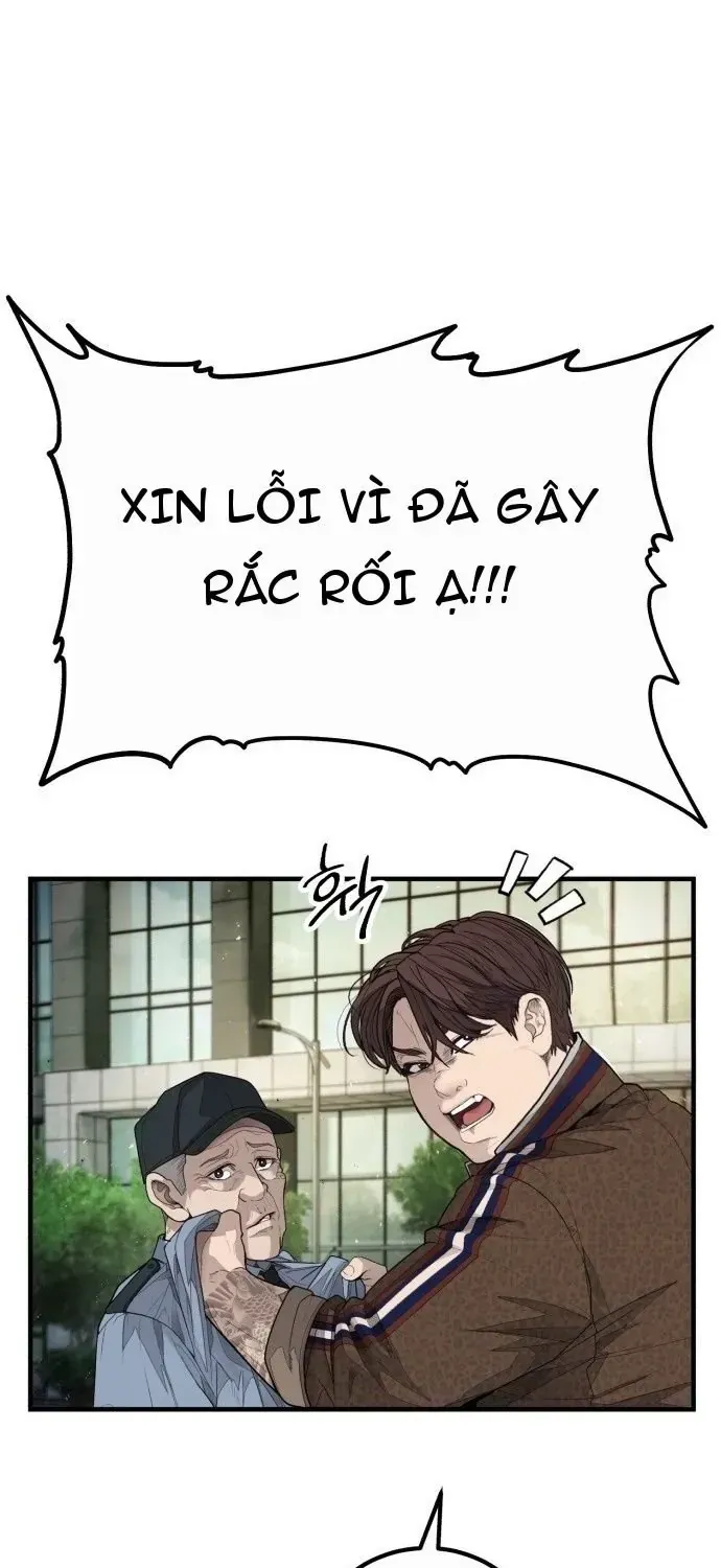 Chương 1 - Trang 40