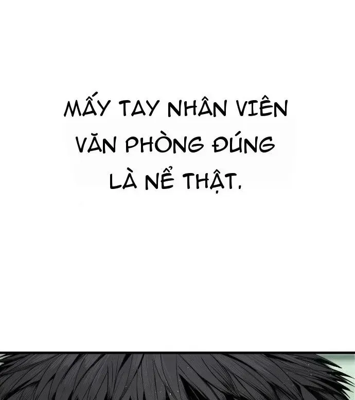 Chương 1 - Trang 5