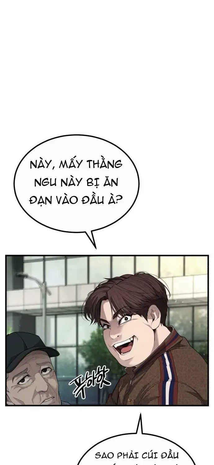 Chương 1 - Trang 44
