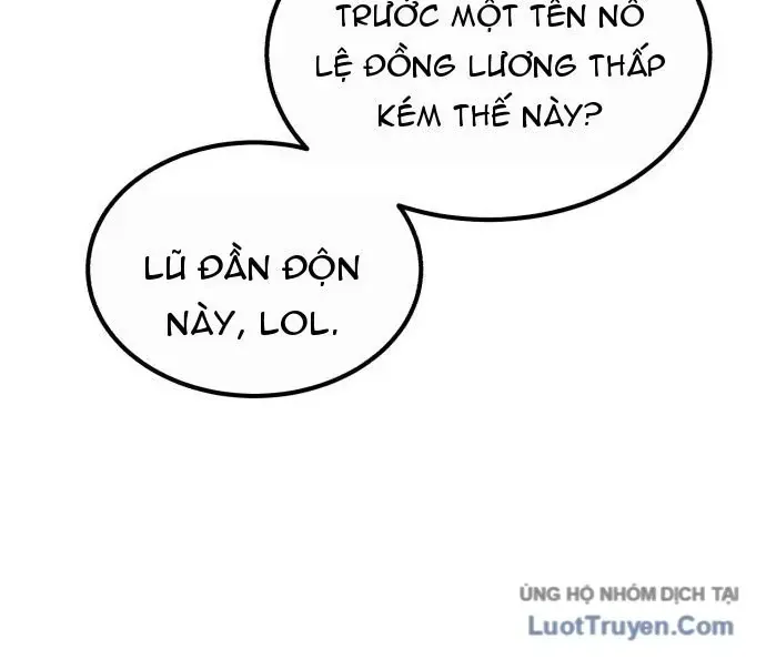 Chương 1 - Trang 45