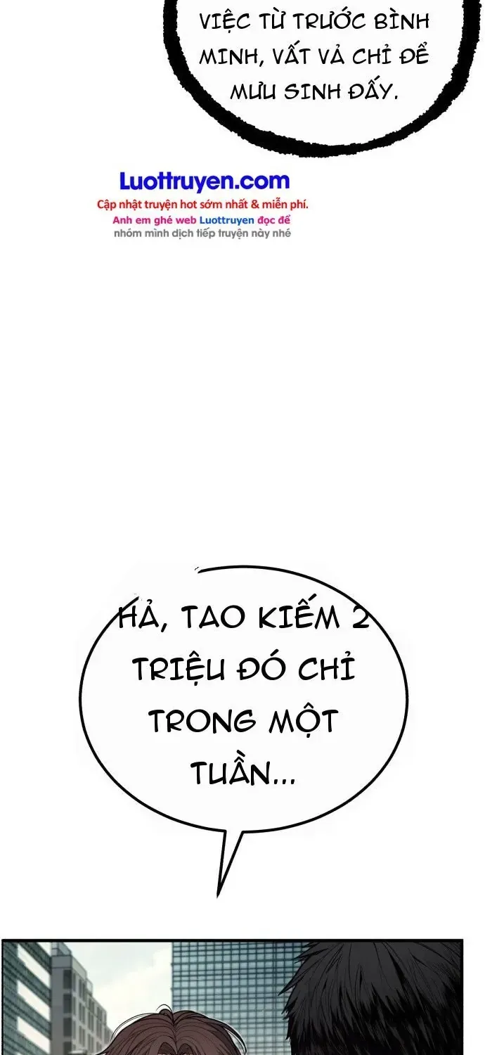 Chương 1 - Trang 52