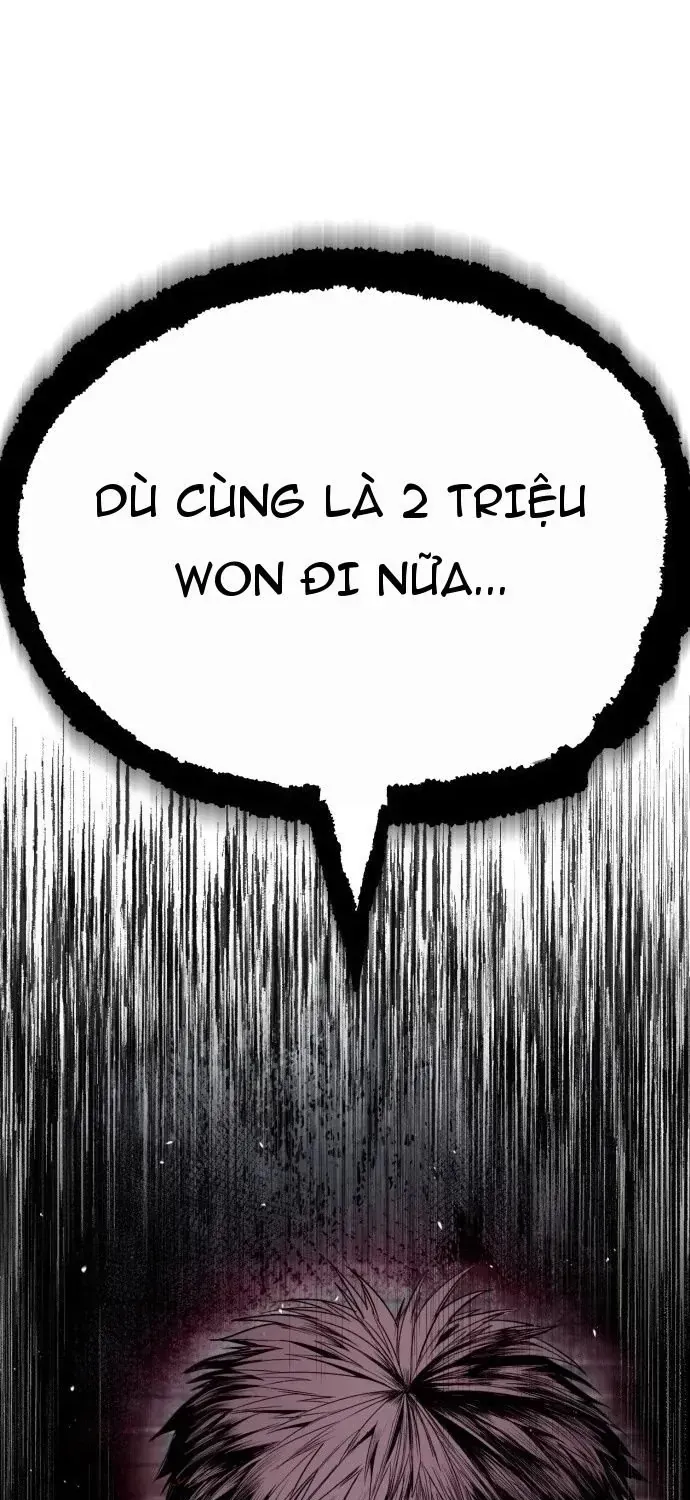 Chương 1 - Trang 56