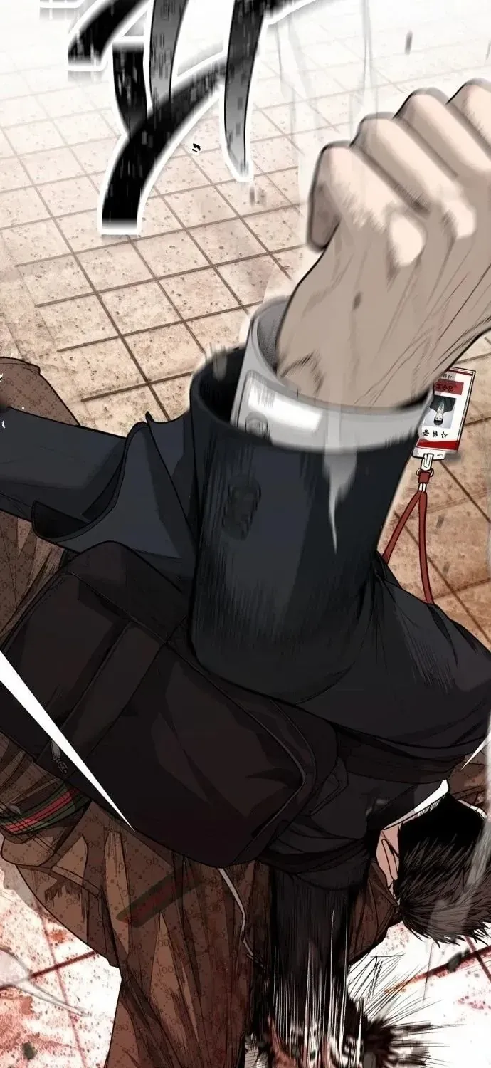 Chương 1 - Trang 60