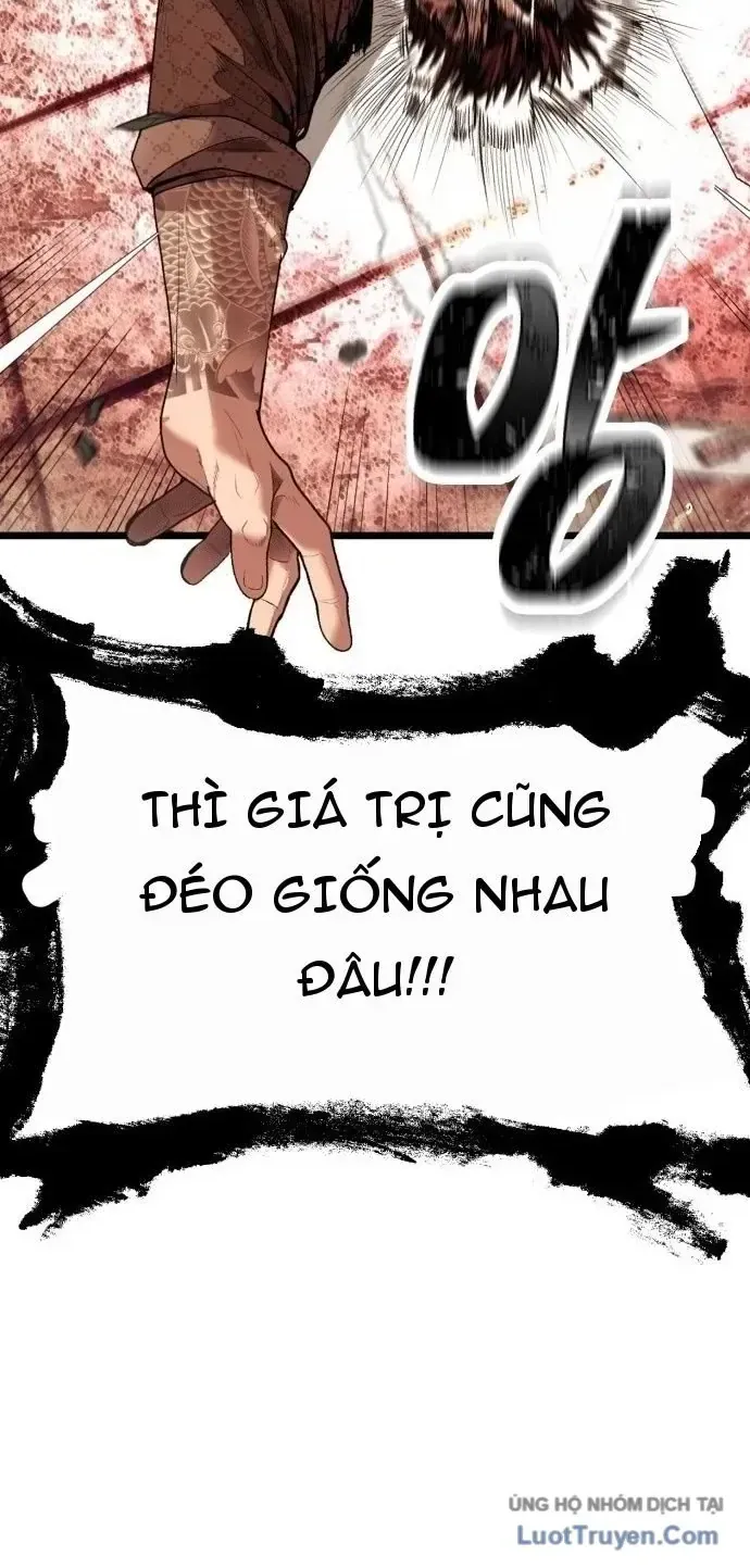 Chương 1 - Trang 61