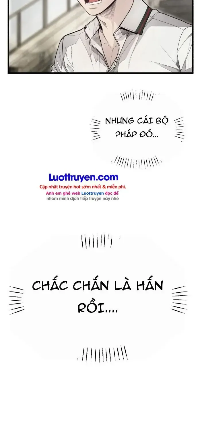 Chương 1 - Trang 64