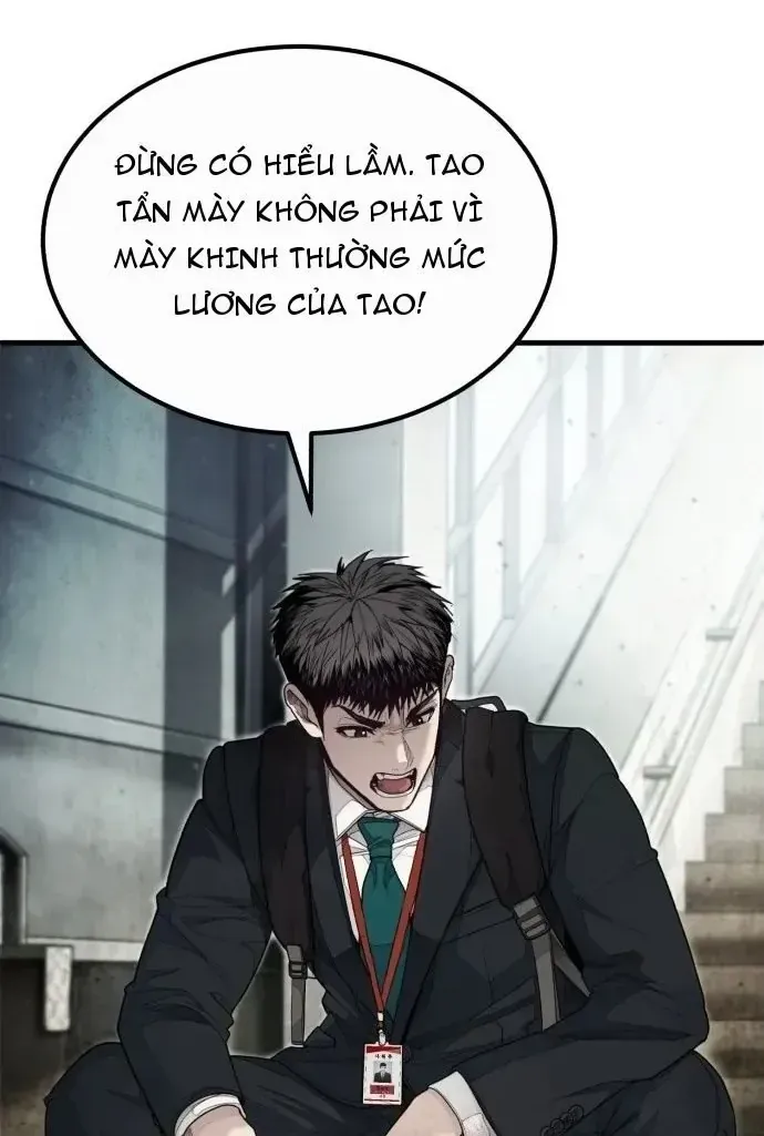 Chương 1 - Trang 65