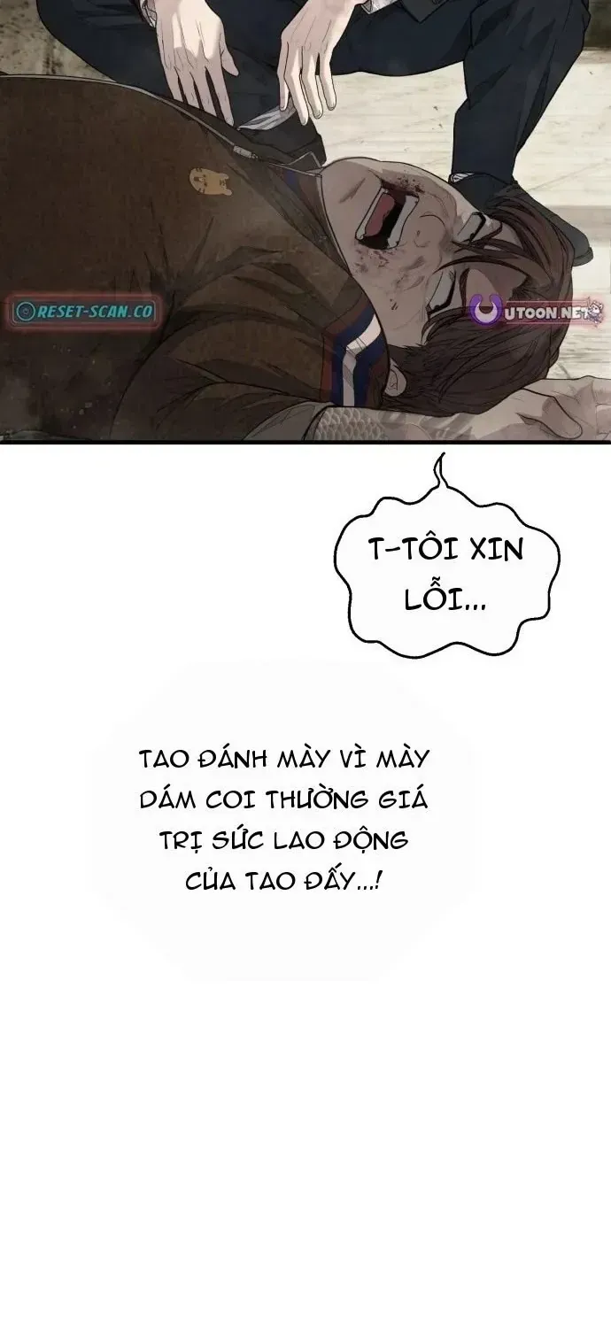 Chương 1 - Trang 66