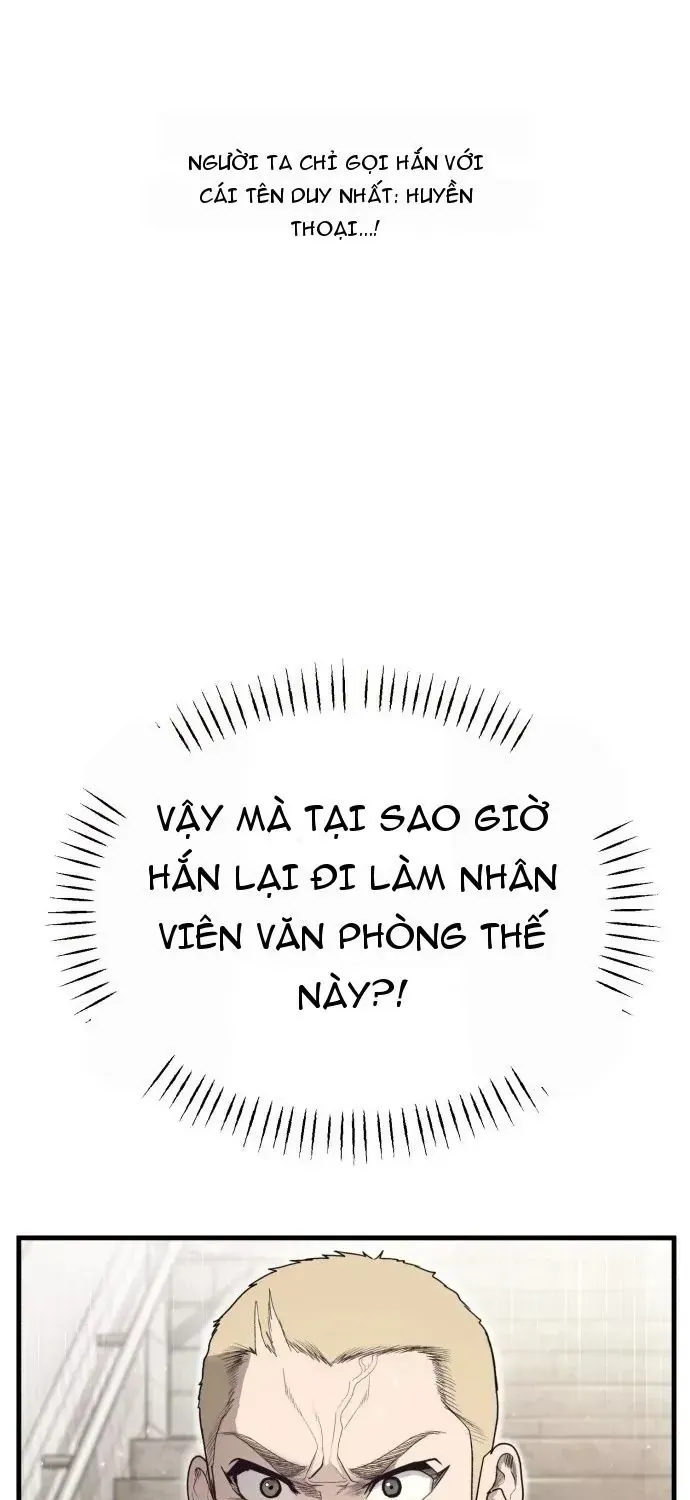 Chương 1 - Trang 70