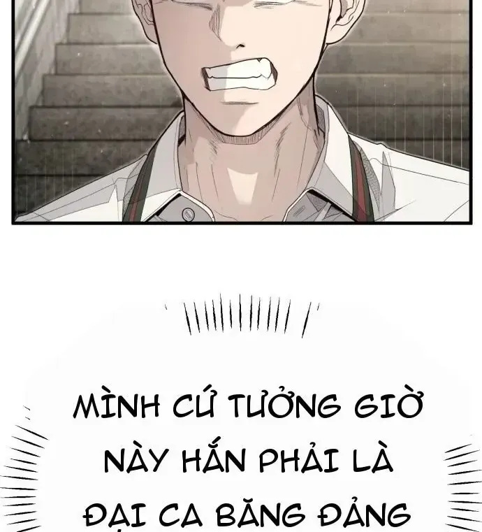 Chương 1 - Trang 71