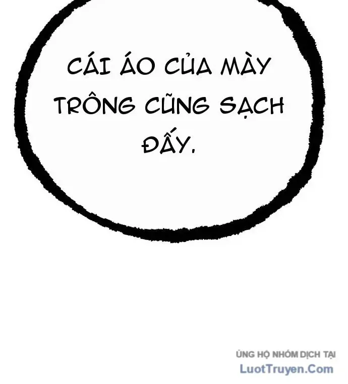 Chương 1 - Trang 75