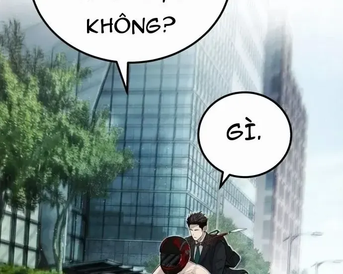 Chương 1 - Trang 77