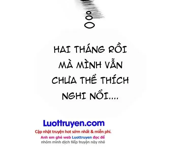 Chương 1 - Trang 9