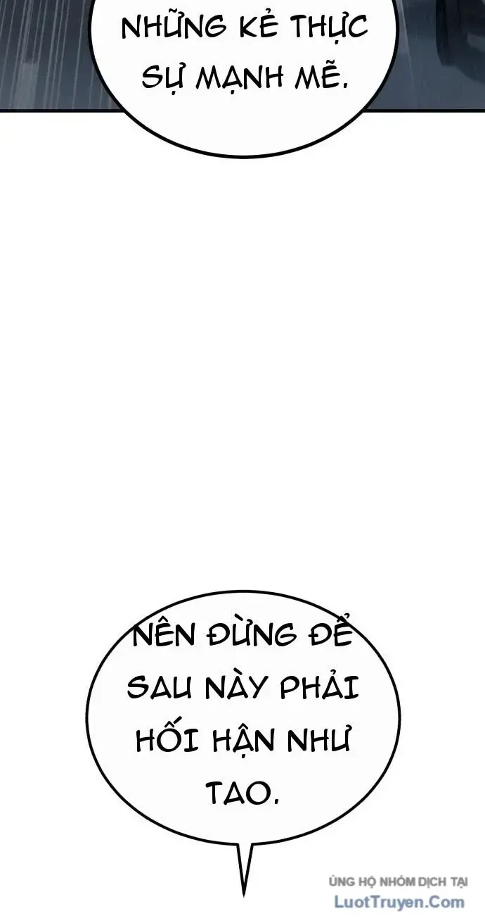 Chương 1 - Trang 85