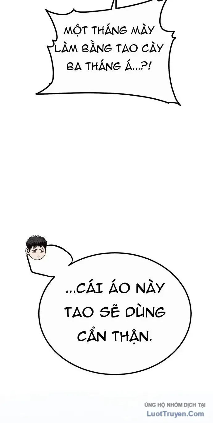 Chương 1 - Trang 89